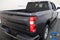 2021 Chevrolet Silverado 1500 LT Crew Cab 4WD