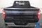2021 Chevrolet Silverado 1500 LT Crew Cab 4WD