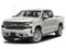 2020 Chevrolet Silverado 1500 High Country Crew Cab 4WD