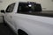 2020 Chevrolet Silverado 1500 High Country Crew Cab 4WD