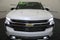 2020 Chevrolet Silverado 1500 High Country Crew Cab 4WD