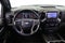 2020 Chevrolet Silverado 1500 High Country Crew Cab 4WD