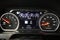 2020 Chevrolet Silverado 1500 High Country Crew Cab 4WD