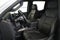 2020 Chevrolet Silverado 1500 High Country Crew Cab 4WD