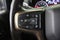 2020 Chevrolet Silverado 1500 High Country Crew Cab 4WD