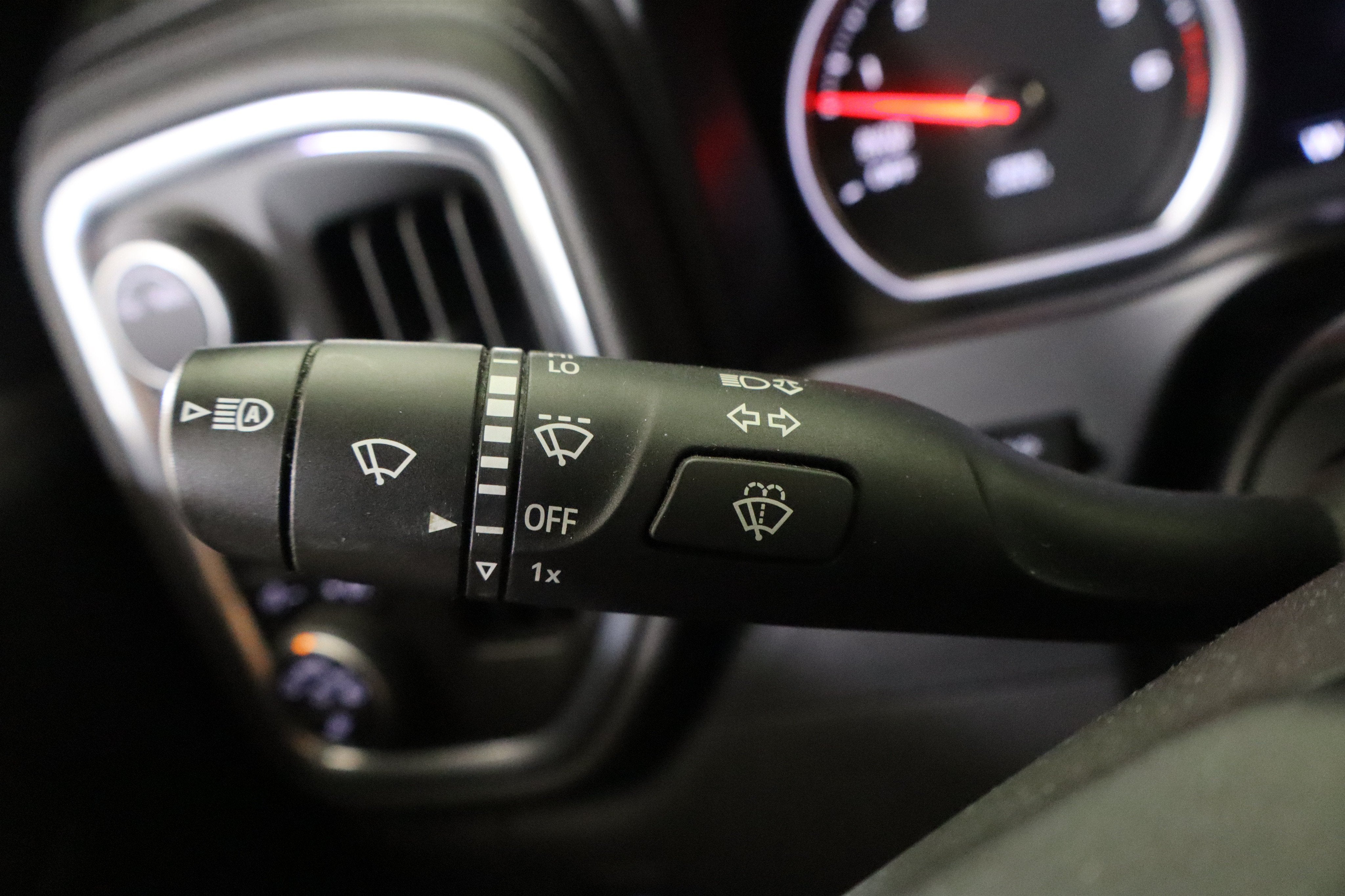 2020 Chevrolet Silverado 1500 High Country Crew Cab 4WD