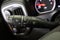 2020 Chevrolet Silverado 1500 High Country Crew Cab 4WD