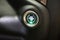 2020 Chevrolet Silverado 1500 High Country Crew Cab 4WD