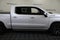 2020 Chevrolet Silverado 1500 High Country Crew Cab 4WD