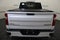 2020 Chevrolet Silverado 1500 High Country Crew Cab 4WD