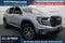 2024 GMC Acadia AWD AT4