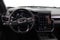 2024 GMC Acadia AWD AT4