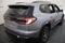 2024 GMC Acadia AWD AT4