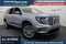 2025 GMC Acadia AWD Denali