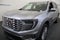 2025 GMC Acadia AWD Denali