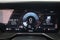 2025 GMC Acadia AWD Denali