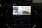 2025 GMC Acadia AWD Denali