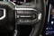 2025 GMC Acadia AWD Denali