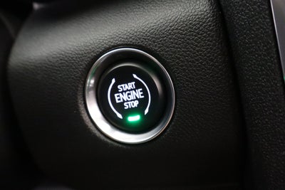 2025 GMC Acadia AWD Denali