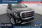 2024 GMC Yukon SLT 4WD