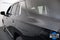 2024 GMC Yukon SLT 4WD