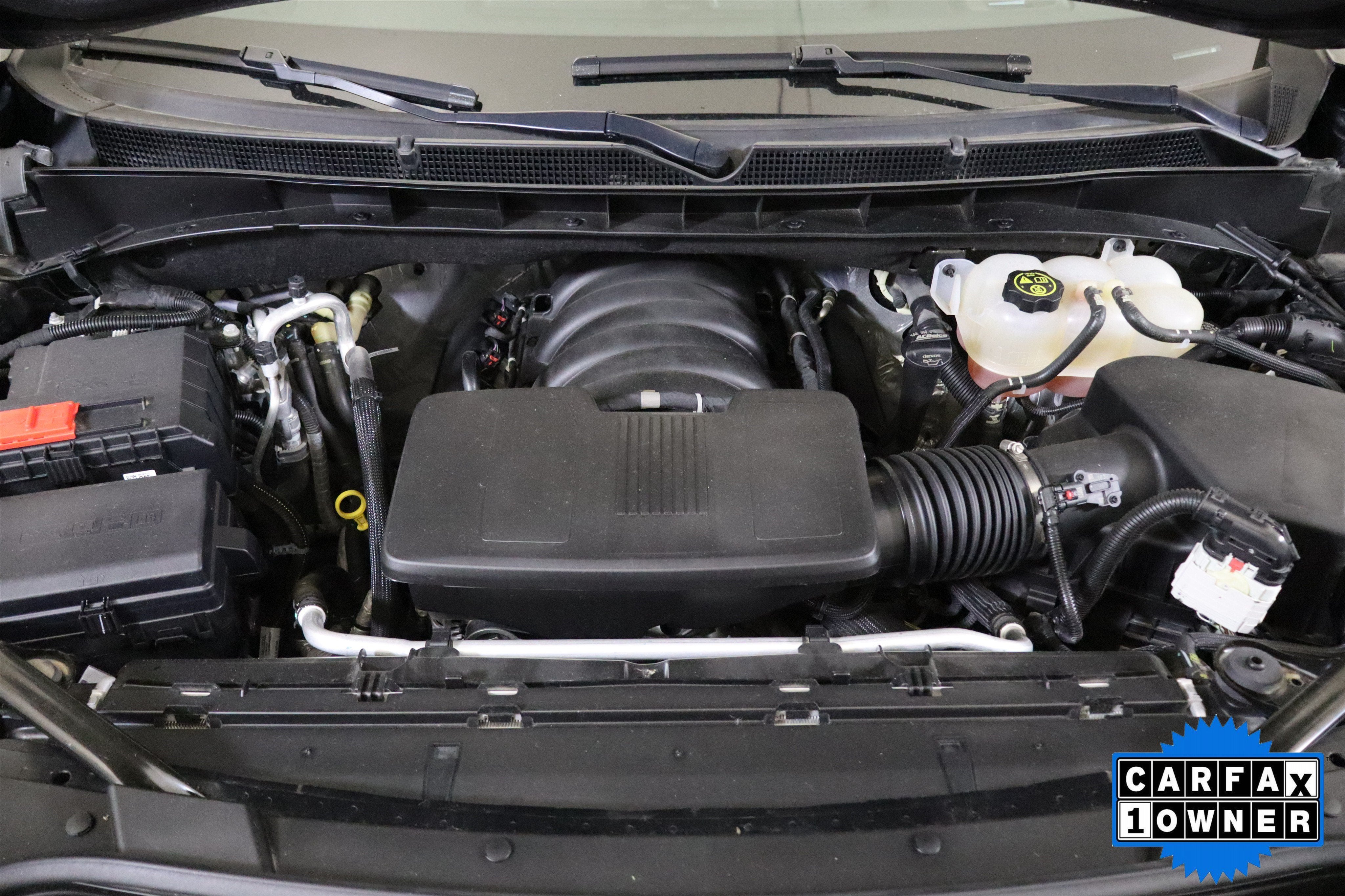 2024 GMC Yukon SLT 4WD