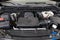 2024 GMC Yukon SLT 4WD