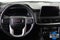 2024 GMC Yukon SLT 4WD