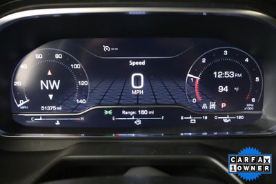 2024 GMC Yukon SLT 4WD