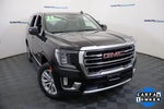 2024 GMC Yukon SLT 4WD