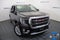 2024 GMC Yukon SLT 4WD