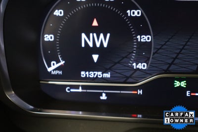 2024 GMC Yukon SLT 4WD