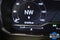 2024 GMC Yukon SLT 4WD
