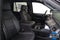2024 GMC Yukon SLT 4WD