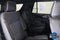 2024 GMC Yukon SLT 4WD