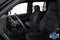2024 GMC Yukon SLT 4WD