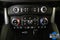 2024 GMC Yukon SLT 4WD
