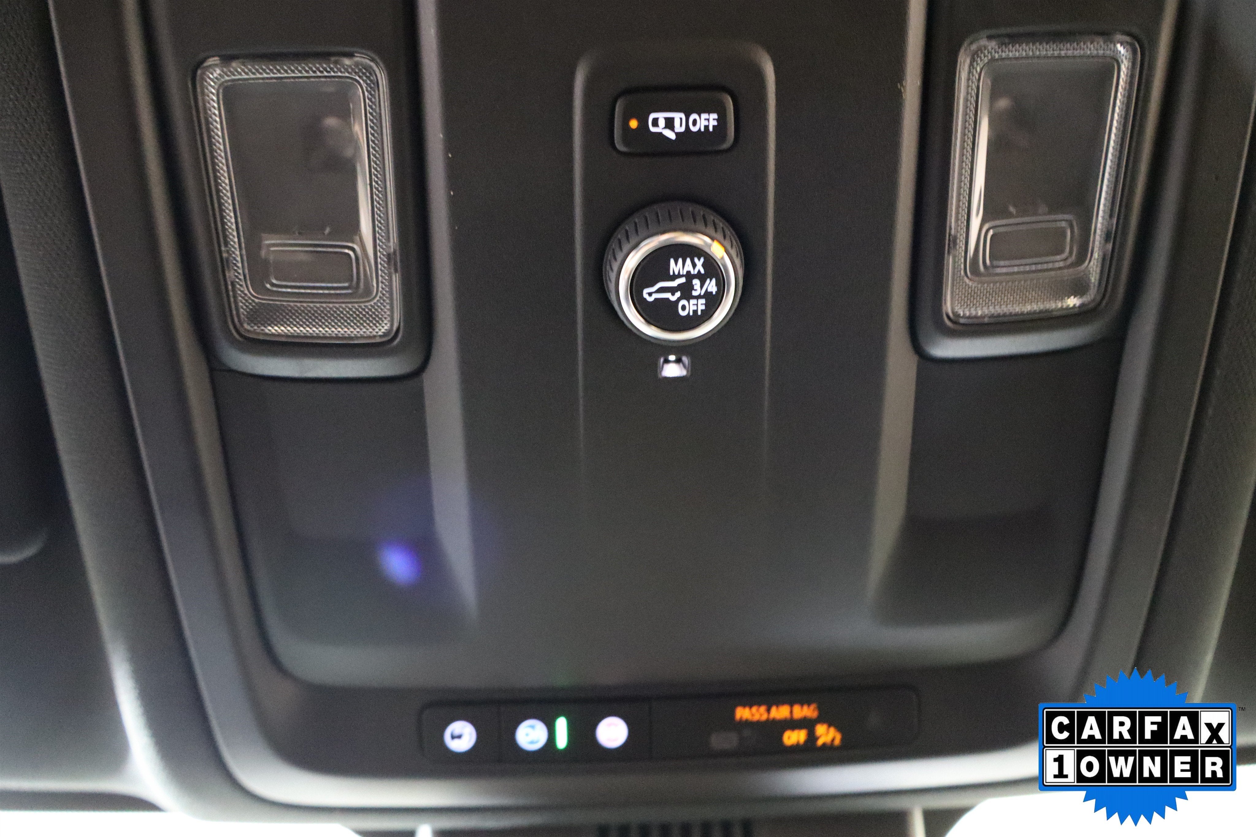 2024 GMC Yukon SLT 4WD