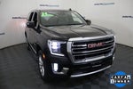 2024 GMC Yukon SLT 4WD