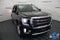 2024 GMC Yukon SLT 4WD