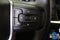 2024 GMC Yukon SLT 4WD