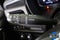 2024 GMC Yukon SLT 4WD