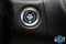 2024 GMC Yukon SLT 4WD