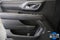 2024 GMC Yukon SLT 4WD