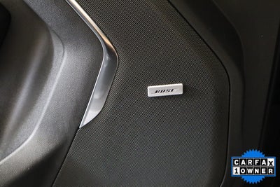2024 GMC Yukon SLT 4WD