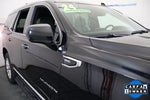 2024 GMC Yukon SLT 4WD