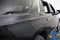 2024 GMC Yukon SLT 4WD
