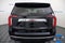 2024 GMC Yukon SLT 4WD
