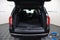 2024 GMC Yukon SLT 4WD