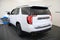 2022 GMC Yukon AT4 4WD